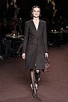 2010 Fall Winter', 'Loewe', 'Full Length', 'FW10P_SW_X_LOEWE_0128.jpg