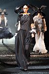 2010 Fall Winter', 'John Galliano', 'Full Length', 'FW10P_SW_X_GALLIANO_0133.jpg