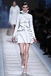 2010 Fall Winter', 'Valentino', 'Full Length', 'FW10P_SW_X_VALENTINO_0025.jpg