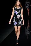 2010 Fall Winter', 'Leonard', 'Full Length', 'FW10P_SW_X_LEONARD_0083.jpg