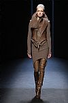 2010 Fall Winter', 'Haider Ackermann', 'Full Length', 'FW10P_SW_X_ACKERMANN_0001.jpg