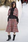 2010 Fall Winter', 'Chanel', 'Full Length', 'FW10H_SW_P_CHANEL_0024.jpg