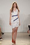 2011 Spring Summer', 'Thakoon', 'Full Length', 'SS11N_SW_X_THAKOON_0032.jpg