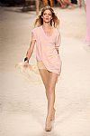 2011 Spring Summer', 'Frankie Morello', 'Full Length', 'SS11M_SW_X_MORELLO_0047.jpg
