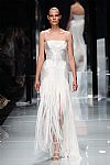 2011 Spring Summer', 'Versace', 'Full Length', 'SS11M_SW_X_VERSACE_0182.jpg