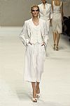 2011 Spring Summer', 'Dolce & Gabbana', 'Half Length', 'SS11M_SC_X_DOLCEGABBANA_0222.jpg