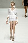 2011 Spring Summer', 'Dolce & Gabbana', 'Full Length', 'SS11M_SW_X_DOLCEGABBANA_0065.jpg