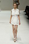 2011 Spring Summer', 'Dolce & Gabbana', 'Full Length', 'SS11M_SW_X_DOLCEGABBANA_0112.jpg