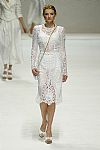 2011 Spring Summer', 'Dolce & Gabbana', 'Full Length', 'SS11M_SW_X_DOLCEGABBANA_0214.jpg