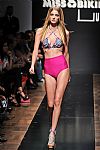 2011 Spring Summer', 'Miss Bikini Luxe', 'Full Length', 'SS11M_SW_X_BIKINI_0020.jpg