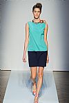 2011 Spring Summer', 'Mila Schon', 'Full Length', 'SS11M_SW_X_SCHON_0055.jpg