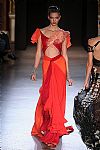 2011 Spring Summer', 'Zac Posen', 'Full Length', 'SS11P_SW_X_ZACPOSEN_0051.jpg