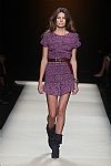 2011 Spring Summer', 'Isabel Marant', 'Full Length', 'SS11P_SW_X_MARANT_0019.jpg