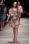 2011 Spring Summer', 'Vivienne Westwood', 'Full Length', 'SS11P_SW_X_WESTWOOD_0029.jpg