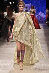 2011 Spring Summer', 'Vivienne Westwood', 'Full Length', 'SS11P_SW_X_WESTWOOD_0169.jpg