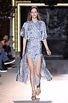 2011 Spring Summer', 'Stella McCartney', 'Full Length', 'SS11P_SW_X_MCCARTNEY_0042.jpg