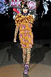 2011 Fall Winter', 'Betsey Johnson', 'Full Length', 'FW11N_SW_M_JOHNSON_0047.jpg
