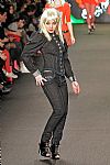 2011 Fall Winter', 'Betsey Johnson', 'Full Length', 'FW11N_SW_M_JOHNSON_0110.jpg