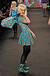 2011 Fall Winter', 'Betsey Johnson', 'Full Length', 'FW11N_SW_M_JOHNSON_0148.jpg