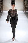 2011 Fall Winter', 'Monique L'Huillier', 'Full Length', 'FW11N_SW_M_LHUILLIER_0042.jpg