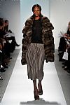 2011 Fall Winter', 'Dennis Basso', 'Full Length', 'FW11N_SW_M_BASSO_0073.jpg