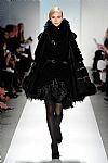 2011 Fall Winter', 'Dennis Basso', 'Full Length', 'FW11N_SW_M_BASSO_0117.jpg