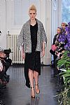 2011 Fall Winter', 'Kinder Aggugini', 'Full Length', 'FW11L_SW_T_AGGUGINI_0041.jpg