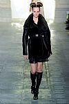 2011 Fall Winter', 'Unique Topshop', 'Full Length', 'FW11L_SW_T_UNIQUE_0050.jpg