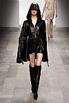 2011 Fall Winter', 'Mark Fast', 'Full Length', 'FW11L_SW_T_MARKFAST_0018.jpg