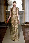 2011 Fall Winter', 'Luisa Beccaria', 'Full Length', 'FW11M_SW_T_BECCARIA_0058.jpg