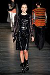 2011 Fall Winter', 'Etro', 'Full Length', 'FW11M_SW_T_ETRO_0043.jpg
