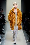 2011 Fall Winter', 'Bottega Veneta', 'Full Length', 'FW11M_SW_T_VENETA_0002.jpg