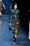 2011 Fall Winter', 'Dolce & Gabbana', 'Half Length', 'FW11M_SC_T_DOLCEGABBANA_0115.jpg