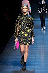 2011 Fall Winter', 'Dolce & Gabbana', 'Half Length', 'FW11M_SC_T_DOLCEGABBANA_0124.jpg