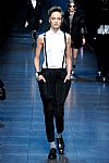 2011 Fall Winter', 'Dolce & Gabbana', 'Full Length', 'FW11M_SW_T_DOLCEGABBANA_0035.jpg