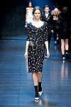 2011 Fall Winter', 'Dolce & Gabbana', 'Full Length', 'FW11M_SW_T_DOLCEGABBANA_0043.jpg