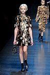 2011 Fall Winter', 'Dolce & Gabbana', 'Full Length', 'FW11M_SW_T_DOLCEGABBANA_0163.jpg