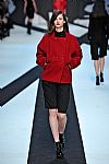 2011 Fall Winter', 'Guy Laroche', 'Full Length', 'FW11P_SW_X_LAROCHE_0034.jpg