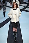 2011 Fall Winter', 'Guy Laroche', 'Full Length', 'FW11P_SW_X_LAROCHE_0053.jpg