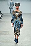 2011 Fall Winter', 'Manish Arora', 'Full Length', 'FW11P_SW_X_ARORA_0078.jpg