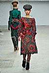 2011 Fall Winter', 'Manish Arora', 'Full Length', 'FW11P_SW_X_ARORA_0217.jpg