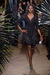 2011 Fall Winter', 'Christophe Guillarmel', 'Full Length', 'FW11P_SW_X_GUILLARMEL_0006.jpg