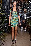 2011 Fall Winter', 'Christophe Guillarmel', 'Full Length', 'FW11P_SW_X_GUILLARMEL_0017.jpg