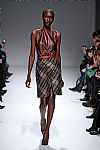 2011 Fall Winter', 'Martin Grant', 'Full Length', 'FW11P_SW_X_GRANT_0013.jpg