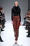 2011 Fall Winter', 'Martin Grant', 'Full Length', 'FW11P_SW_X_GRANT_0030.jpg