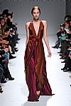 2011 Fall Winter', 'Martin Grant', 'Full Length', 'FW11P_SW_X_GRANT_0040.jpg