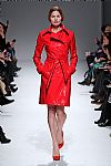 2011 Fall Winter', 'Martin Grant', 'Full Length', 'FW11P_SW_X_GRANT_0053.jpg