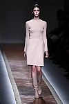 2011 Fall Winter', 'Valentino', 'Full Length', 'FW11P_SW_X_VALENTINO_0001.jpg