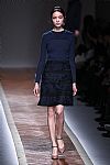 2011 Fall Winter', 'Valentino', 'Full Length', 'FW11P_SW_X_VALENTINO_0075.jpg