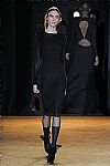 2011 Fall Winter', 'Ingrid Vlasov', 'Full Length', 'FW11P_SW_X_VLASOV_0048.jpg